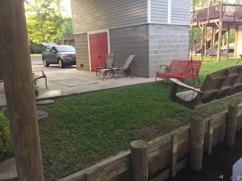 20320 Patricia St, Springfield, LA 70462 photo 10
