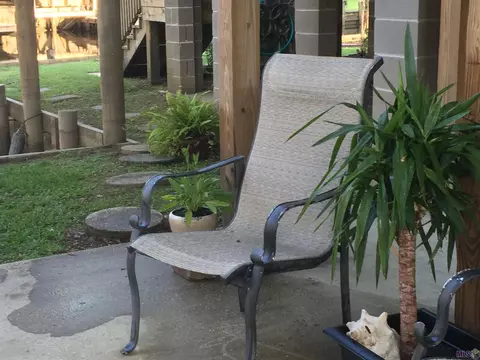 20320 Patricia St, Springfield, LA 70462 photo 5