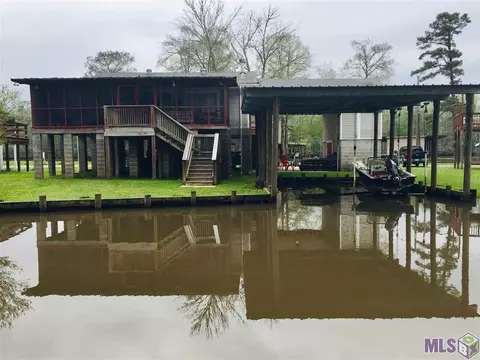 20320 Patricia St, Springfield, LA 70462 photo 23