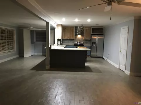 20320 Patricia St, Springfield, LA 70462 photo 12