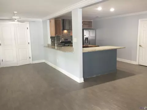 20320 Patricia St, Springfield, LA 70462 photo 14