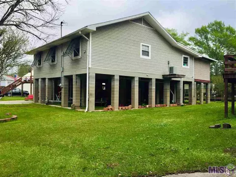 20320 Patricia St, Springfield, LA 70462 photo 24