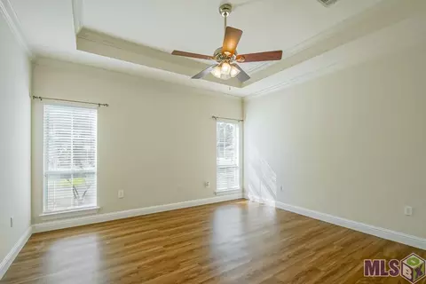 28064 Foxfire Ave, Walker, LA 70785 photo 11