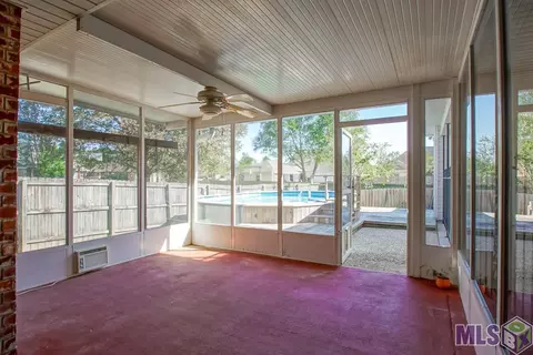 28064 Foxfire Ave, Walker, LA 70785 photo 19