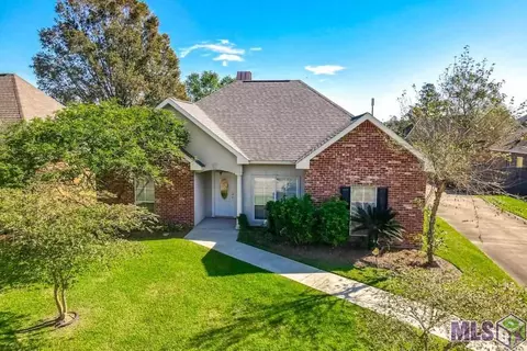 28064 Foxfire Ave, Walker, LA 70785 photo 25