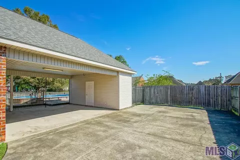 28064 Foxfire Ave, Walker, LA 70785 photo 24