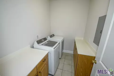 28064 Foxfire Ave, Walker, LA 70785 photo 18