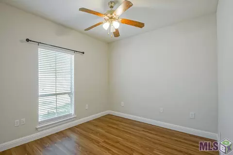 28064 Foxfire Ave, Walker, LA 70785 photo 15