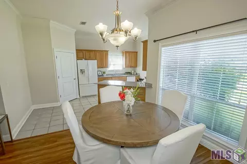 28064 Foxfire Ave, Walker, LA 70785 photo 6