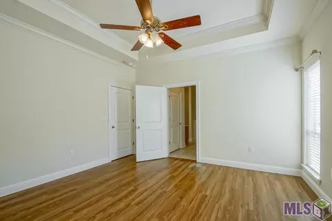 28064 Foxfire Ave, Walker, LA 70785 photo 12