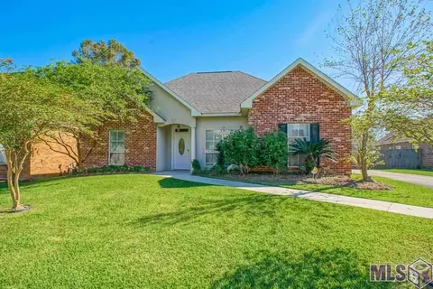 28064 Foxfire Ave, Walker, LA 70785 photo 1