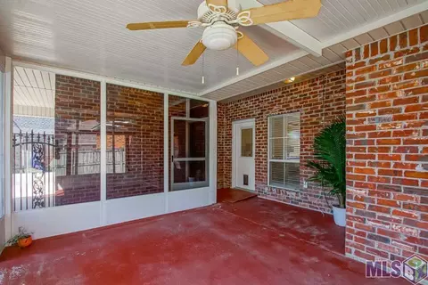 28064 Foxfire Ave, Walker, LA 70785 photo 20