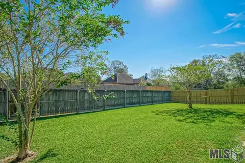 28064 Foxfire Ave, Walker, LA 70785 photo 22