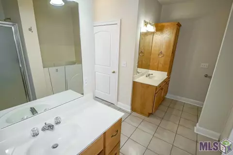 28064 Foxfire Ave, Walker, LA 70785 photo 13