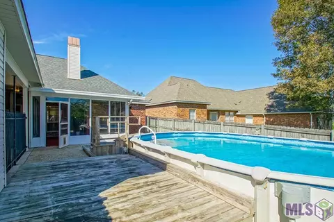 28064 Foxfire Ave, Walker, LA 70785 photo 21