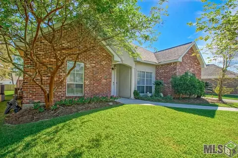 28064 Foxfire Ave, Walker, LA 70785 photo 26