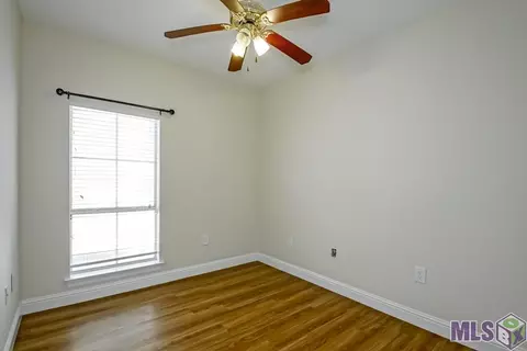 28064 Foxfire Ave, Walker, LA 70785 photo 17