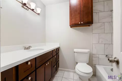 4210 Jacquelyn Dr, Baker, LA 70714 photo 9