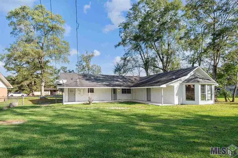 4210 Jacquelyn Dr, Baker, LA 70714 photo 3