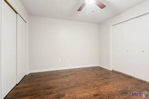 4210 Jacquelyn Dr, Baker, LA 70714 photo 11
