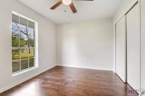 4210 Jacquelyn Dr, Baker, LA 70714 photo 10