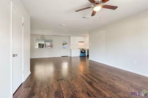 4210 Jacquelyn Dr, Baker, LA 70714 photo 5