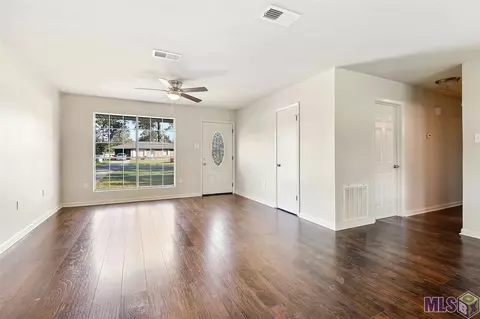 4210 Jacquelyn Dr, Baker, LA 70714 photo 7