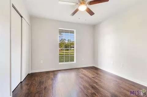 4210 Jacquelyn Dr, Baker, LA 70714 photo 8