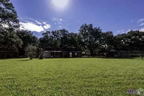 2729 N Day Dr, Baker, LA 70714 photo 10