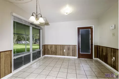 2729 N Day Dr, Baker, LA 70714 photo 3