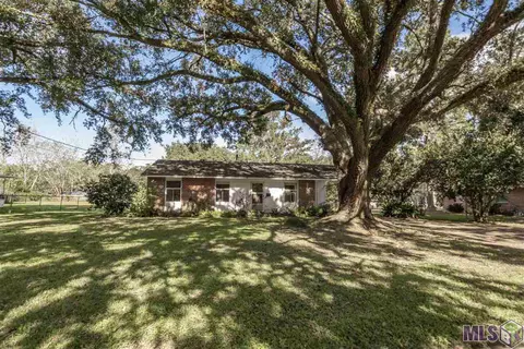 2729 N Day Dr, Baker, LA 70714 photo 1