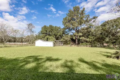 2729 N Day Dr, Baker, LA 70714 photo 9