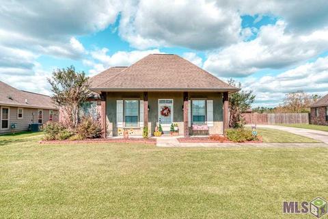 15019 Cross Gate Dr, Walker, LA 70785 photo 1