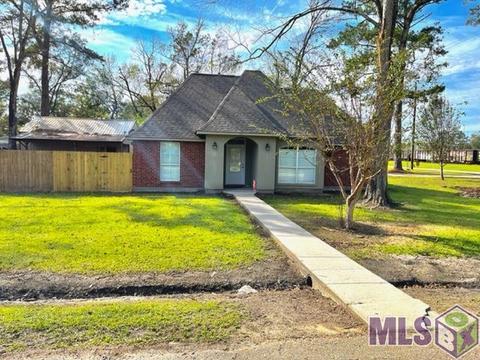 30133 Mayer St, Walker, LA 70785 photo 1