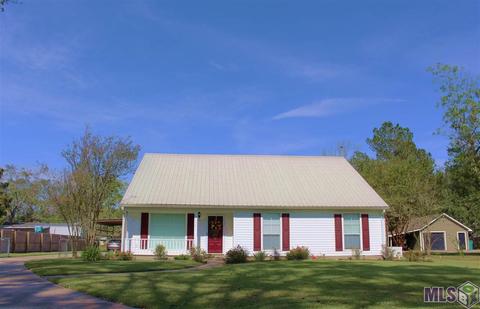 13501 Carpenter Dr, Walker, LA 70785 photo 1