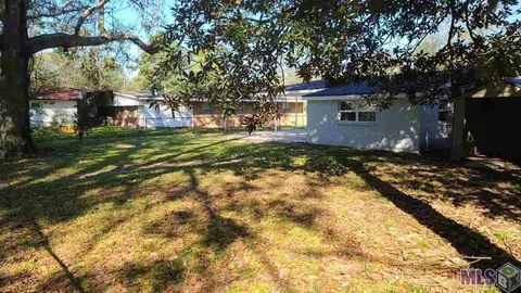 3564 Coolidge St, Baker, LA 70714 photo 38