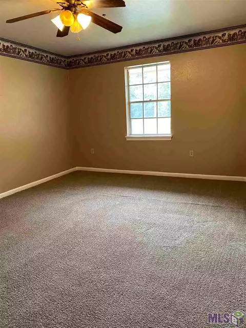 3415 Sandy Dr, Baker, LA 70714 photo 11