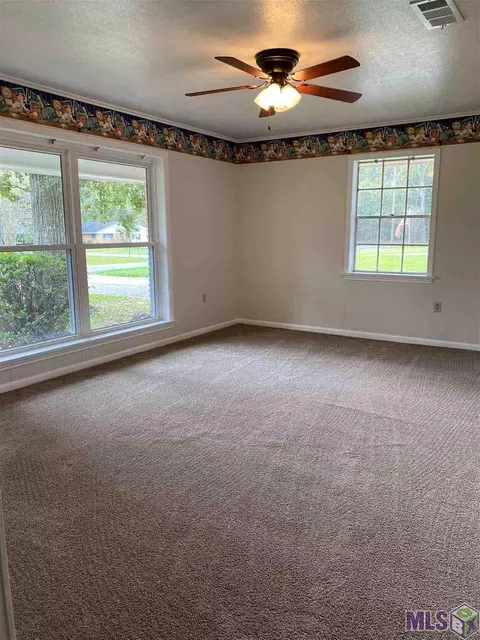3415 Sandy Dr, Baker, LA 70714 photo 9