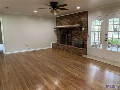 3415 Sandy Dr, Baker, LA 70714 photo 3
