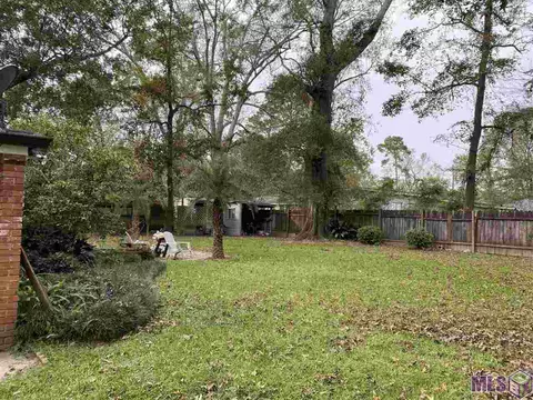 3415 Sandy Dr, Baker, LA 70714 photo 15