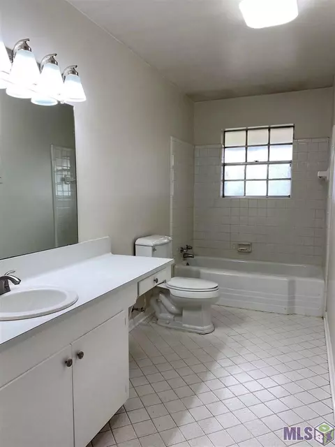 3415 Sandy Dr, Baker, LA 70714 photo 10