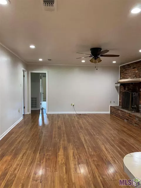 3415 Sandy Dr, Baker, LA 70714 photo 4