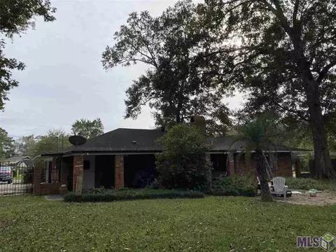 3415 Sandy Dr, Baker, LA 70714 photo 14