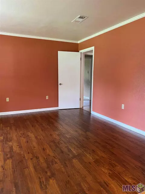 3415 Sandy Dr, Baker, LA 70714 photo 8