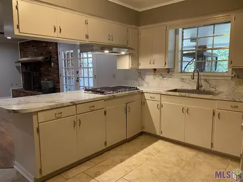 3415 Sandy Dr, Baker, LA 70714 photo 5