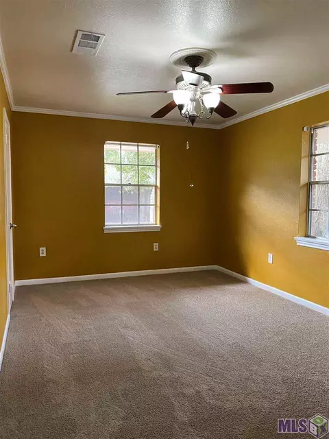 3415 Sandy Dr, Baker, LA 70714 photo 12