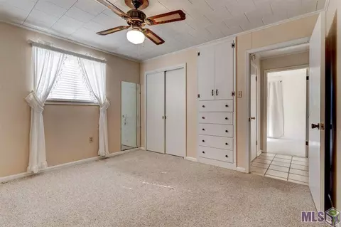 30780 Lower Rome Rd, Springfield, LA 70462 photo 17