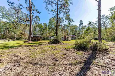 30780 Lower Rome Rd, Springfield, LA 70462 photo 4