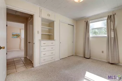 30780 Lower Rome Rd, Springfield, LA 70462 photo 15