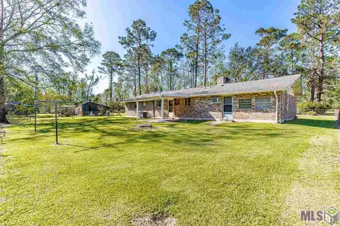 30780 Lower Rome Rd, Springfield, LA 70462 photo 27